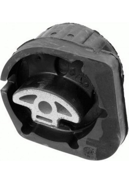 Mtxdpn Şanz Kulaği Bmw