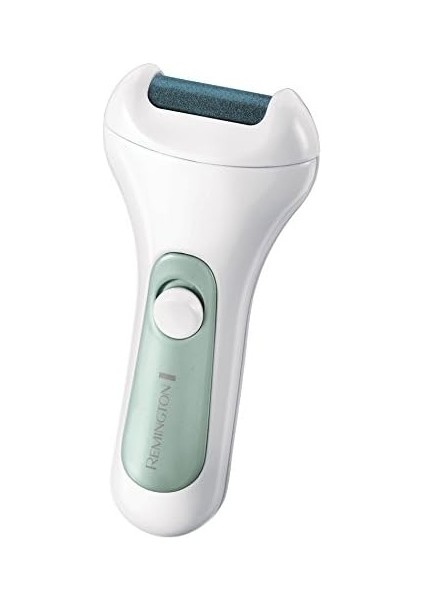 Remington CR4000 Reveal Perfect Pedi Cilt Bakım Ürünü