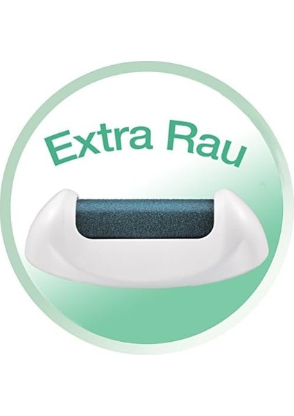 Remington CR4000 Reveal Perfect Pedi Cilt Bakım Ürünü fiyatları