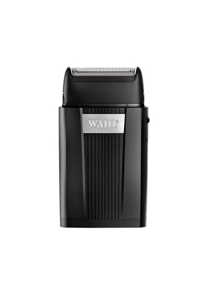 Wahl Super Close Tıraş Makinesi
