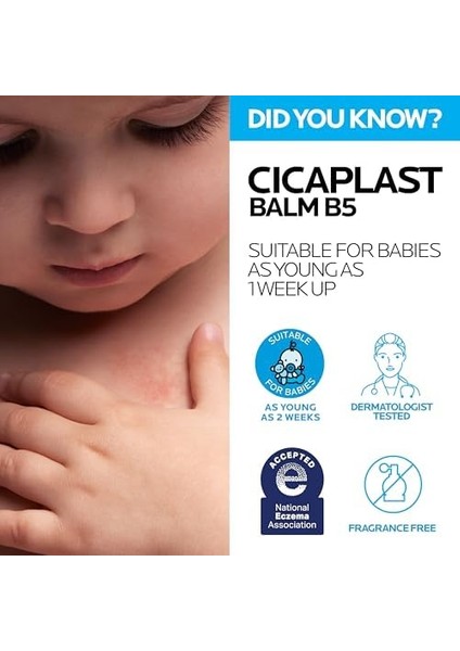 La Roche-Posay Roche Posay Retinol B3 Serum 30 ml modelleri