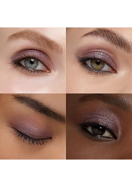 Kiko Göz Fari - Lasting Mousse Eyeshadow 08 fiyatları