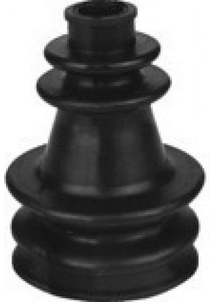 Mtxdpn Aks Körüğü Iç Toros R12-R19 90 Mgn I -Twingo 96 Üçgen Kafa