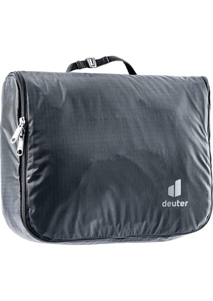 Deuter Wash Center Lite Iı modelleri