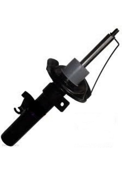 Mtxdpn Ön Amortisör Sağ Focus Ii 04 Cmax 03 07 10 Volvo S40 04-12 C30 V50 04-12 Gazli