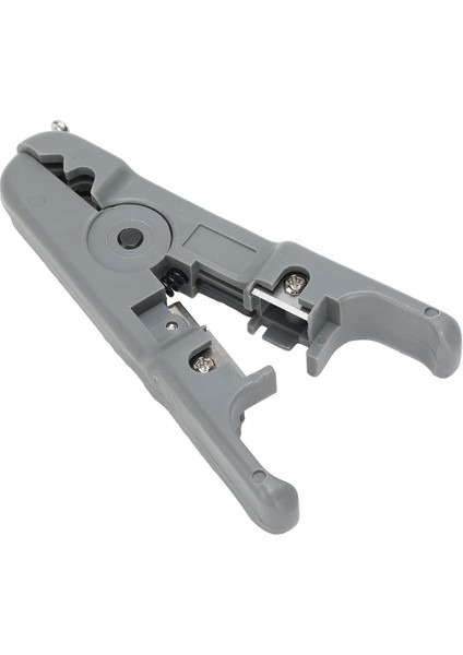 Yeskit YK-P-501H Ağ Kablosu Soyucu fiyatları