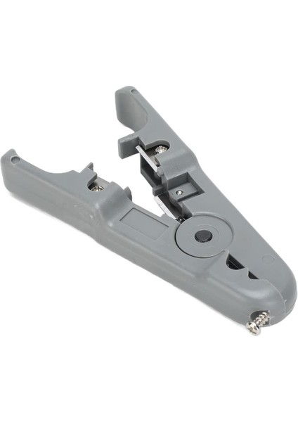 Yeskit YK-P-501H Ağ Kablosu Soyucu modelleri