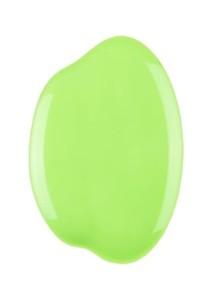 Alıx Avıen Uv Kalıcı Pastel Yeşil Jel Oje 37 - Gel Polish - 12 ml