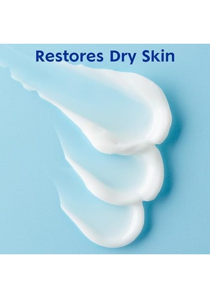 Nıvea Q10 Yaşlanma Karşıtı El Kremi, 75 ml