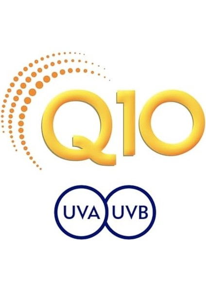 Nıvea Q10 Yaşlanma Karşıtı El Kremi, 75 ml modelleri