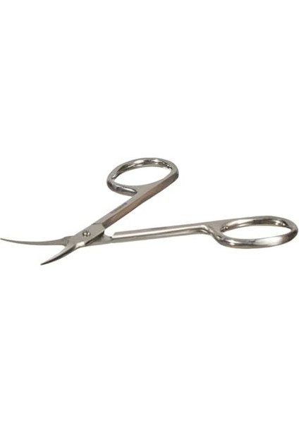 Trina Tırnak Eti Makası 6 modelleri