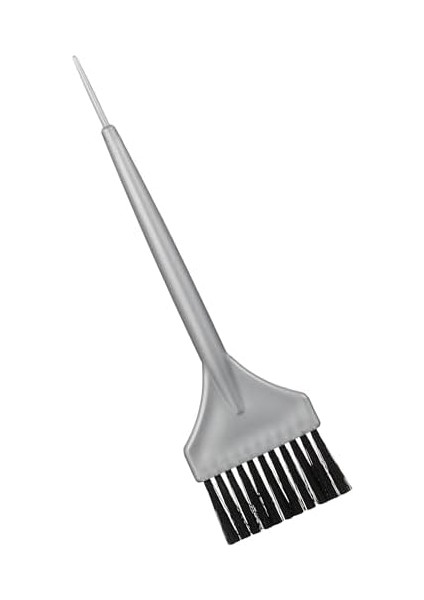 Trina Saç Boyama Fırçası 27