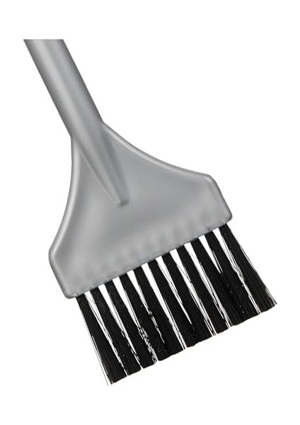 Trina Saç Boyama Fırçası 27 fiyatları