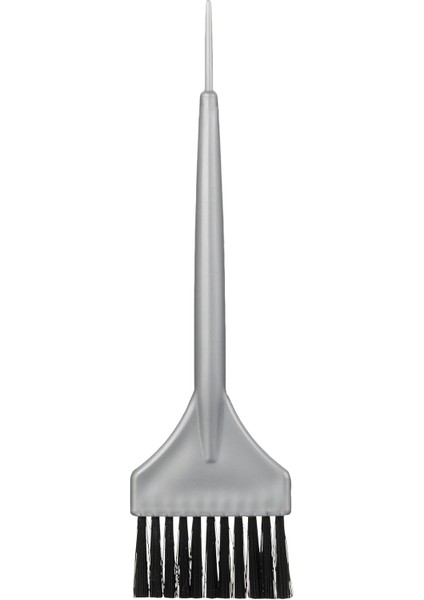 Trina Saç Boyama Fırçası 27 modelleri