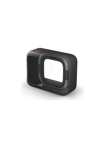 Gopro AJFRC-001, Rollcage Koruyucu Çerçeve ve Hero8 Için Lens modelleri