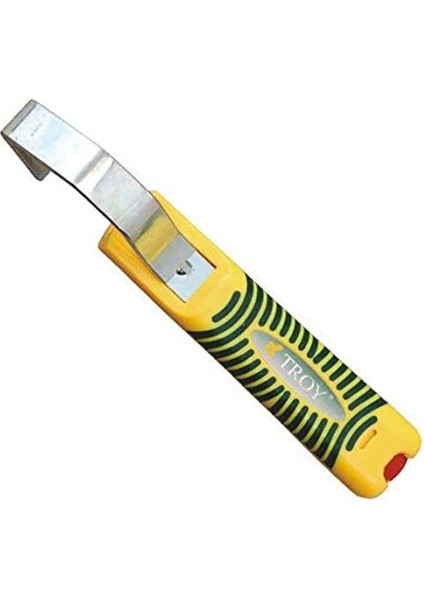 T 24002 Kablo Sıyırıcı, 37/47 mm