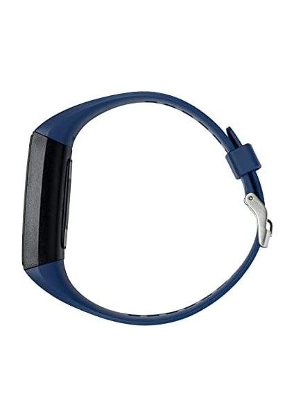 24 x 10MM Smart Kol Saati fiyatları