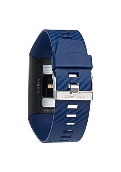 24 x 10MM Smart Kol Saati modelleri