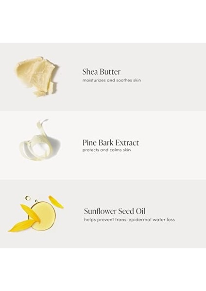 Jane Iredale Purebronze Işıltılı Bronzlaştırıcı Palet Yedek