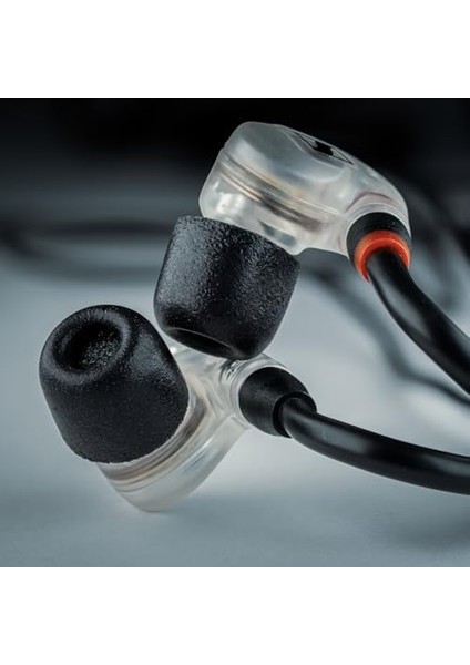 T-500 Ohradapter S/m/l Siyah 17-50200-11 fiyatları