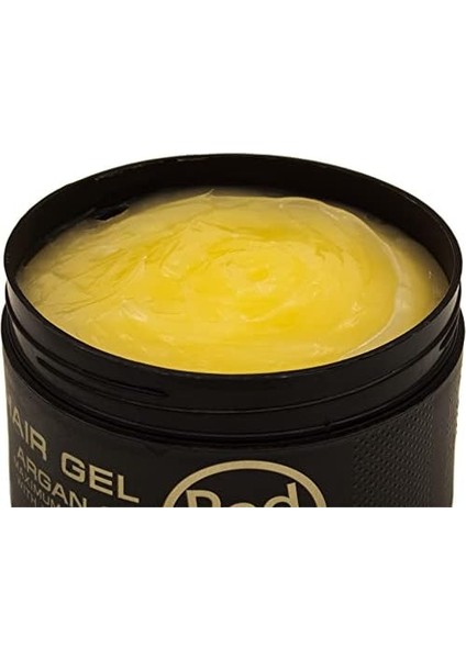 Redone Ultra Güçlü Argan Yağlı Besleyici Saç Jölesi 450ML modelleri