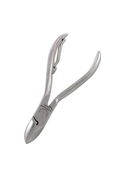 Trina Tırnak Pensi 3