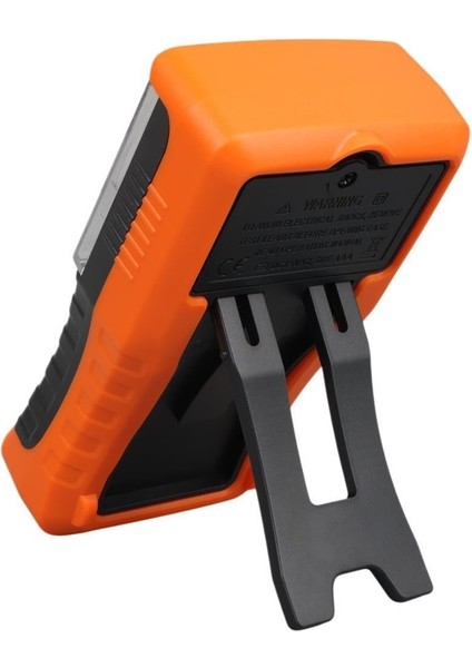 PM-4965 Analog Multimetre Ölçü Aleti modelleri