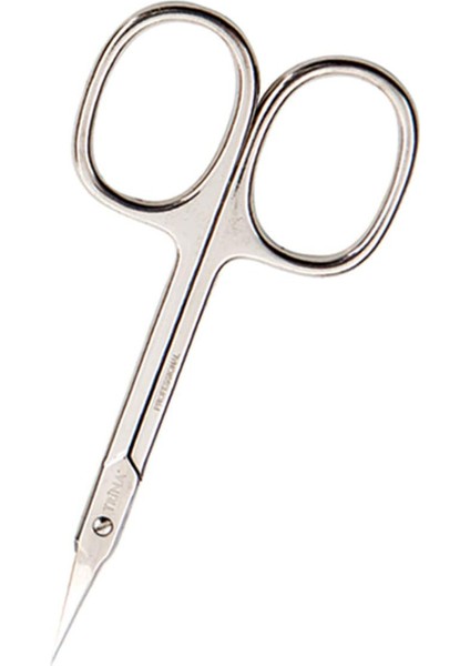 Trina Tırnak Eti Makası 1