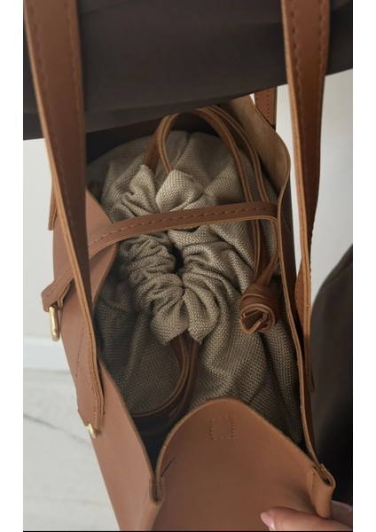 Eny Deri El ve Omuz Çantası fiyatları