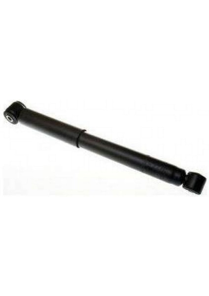 Mtxdpn Arka Amortisör Gazli Golf V-Jetta Iii 05.- -Skoda Octavia 04- Audi A3-Seat Leon-Toledo 04-