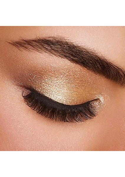 Kiko Göz Fari - Lasting Mousse Eyeshadow 01 modelleri