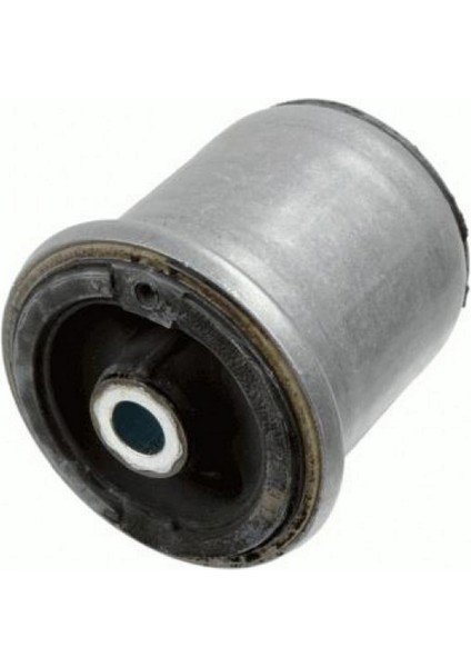 Mtxdpn Burç Arka Dingil B16DTH Astra-J