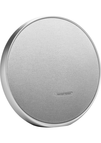 Kardon Studio9,bluetooth Hoparlör,gri