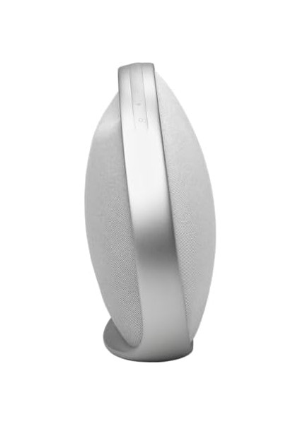 Kardon Studio9,bluetooth Hoparlör,gri fiyatları