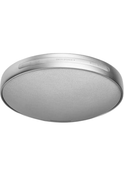 Kardon Studio9,bluetooth Hoparlör,gri modelleri