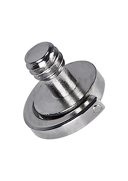 , Release Plate Için 1/4 Inç Vidası fiyatları