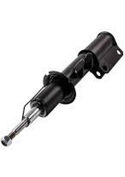 Mtxdpn Ön Amortisör Clio Symbol-Logan Ii-Sandero Ii