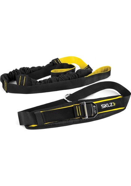 Sklz Beschleunigungstrainer modelleri