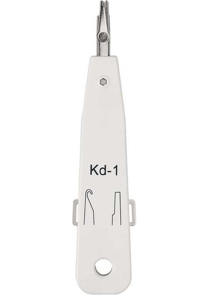 Kep Kep Telefon Krone Pense PM-17649