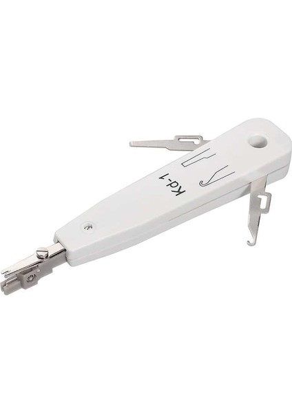 Kep Kep Telefon Krone Pense PM-17649 fiyatları