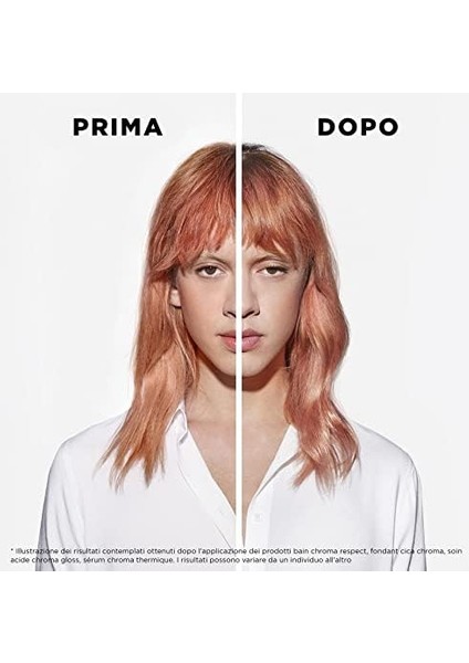 Kerastase Chroma Absolu Sülfatsız Besleyici ve Koruyucu Şampuan 250 ml fiyatları