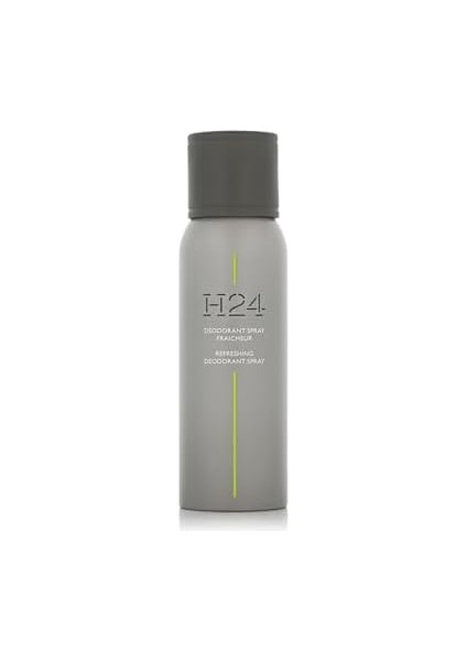 Hermès H24 Erkek Deodorant Spray 150 ml fiyatları