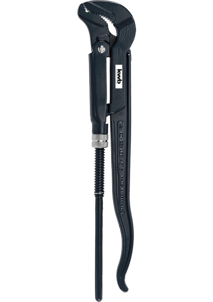 Maşalı Anahtarı 1,5'' - 49409520