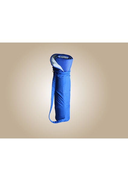 Travel Bed Marine Blue indirimleri