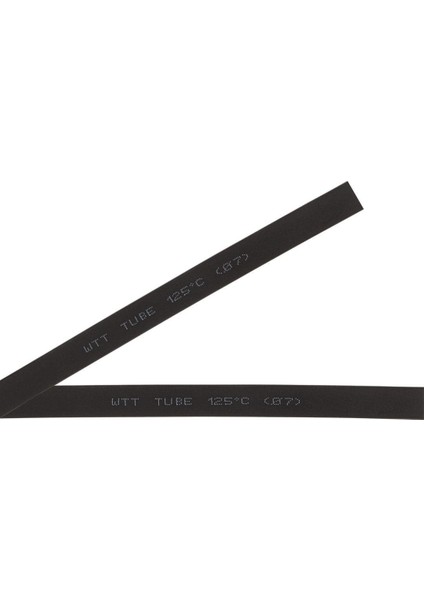 PM-33455 Daralan Makaron 7 mm 1 Metre