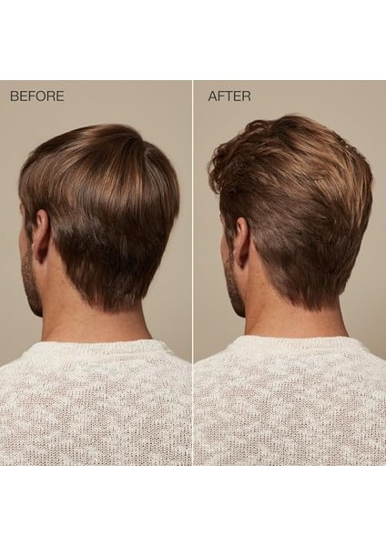 Tea Tree Paul Mitchell Scalp Care Regeniplex Bakim Kremi 300 ml modelleri