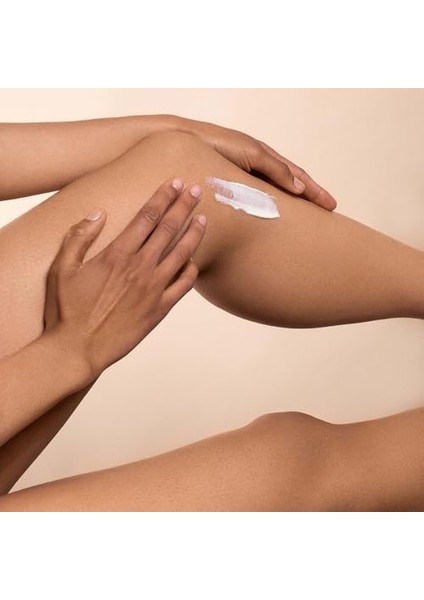 Bioderma Photoderm After Sun Gel-Cream, 200ML fiyatları