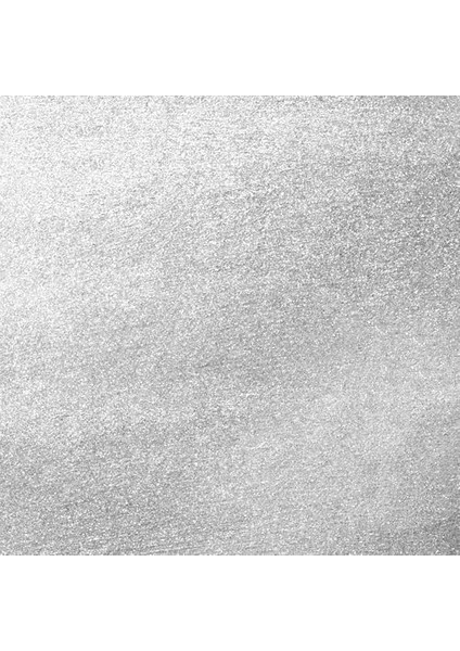 Kiko Milano Göz Kalemi-Intense Colour Long Lasting Eyeliner-01 Pearly White-Uzun Süre Kalıcı, Suya Dayanıklı