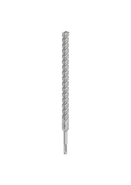 1x Pro Sds -5x Kırıcı Delici Delme Ucu (Donatılı,, Ø 18,00 Mm, Professional Aksesuar Kırıcı Delici) fiyatları