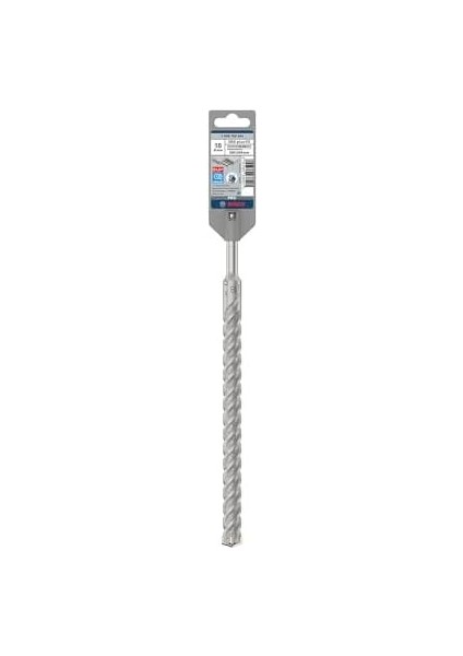 1x Pro Sds -5x Kırıcı Delici Delme Ucu (Donatılı,, Ø 18,00 Mm, Professional Aksesuar Kırıcı Delici) modelleri
